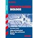 Medizin Aufnahmetest