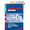 Kompakt-Wissen Gymnasium / Zellen und Stoffwechsel � Nerven, Sinne und Hormone � �kologie: G8-Abitur: F�r alle Bundesl�nder. G8-Abitur. Zellen und Stoffwechsel. Nerven, Sinne und Hormone. �kologie