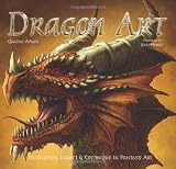 Dragon Art