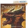 Dragon Art