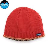 KAVU�ڥ��֡��ۥ�󥸥㡼�ǥ󥸥㡼 �����ꥢ