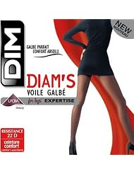 D�tails sur le produit