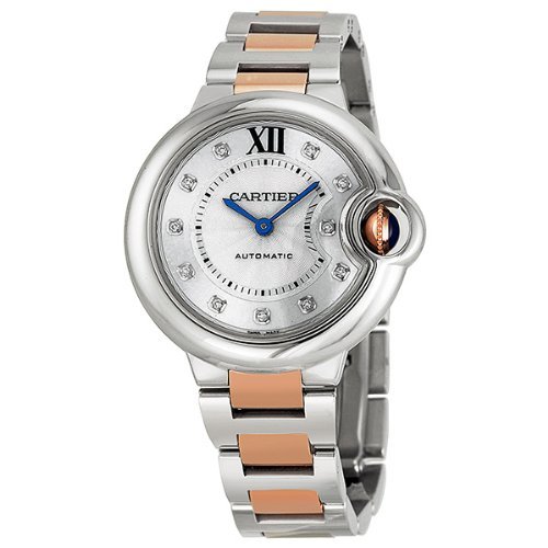 price Cartier 