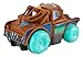 Disney Pixar Cars Hydro Wheels, Mater