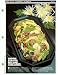 Search : McCall's Cooking School Recipe Card: Meat 39 - Stir-Fried Beef And Vegetables (Replacement McCall's Recipage or Recipe Card For 3-Ring Binders)