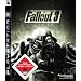 Die besten Playstation 3 Games