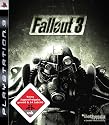Fallout 3