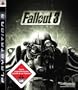Fallout 3