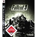 Fallout 3