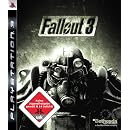 Fallout 3