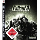 Fallout 3von "Ubisoft"