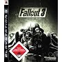 Fallout 3