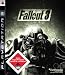Video-Spiele : Fallout 3