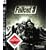 Fallout 3