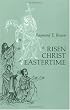 A Risen Christ in Eastertime: Essays on the Gospel Narratives of the Resurrection