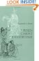 A Risen Christ in Eastertime: Essays on the Gospel Narratives of the Resurrection