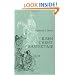 A Risen Christ in Eastertime: Essays on the Gospel Narratives of the Resurrection