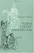 A Risen Christ in Eastertime: Essays on the Gospel Narratives of the Resurrection