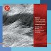 Mozart: Clarinet Concerto K.622; Clarinet Quintet K.581: Classic Library Series