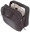 Targus TCG717 17 Rolling Travel Notebook Case
