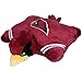 NFL Arizona Cardinals Pillow Pet