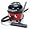 Numatic HVR200M-22 Henry Micro Vacuum Cleaner, Microtex Filtration System, 1200W