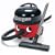 Numatic HVR200M-22 Henry Micro Vacuum Cleaner, Microtex Filtration System, 1200W