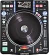 Denon DN-S3700 Digital Media Turntable