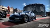Need for Speed: Shift