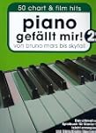Piano gef�llt mir! Band 2 mit Bleisti...