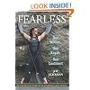Fearless: One Woman, One Kayak, One Continent