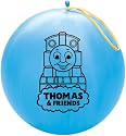 Thomas the Tank Punch Ball