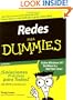 Redes Para Dummies