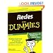 Redes Para Dummies