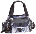 Kipling Fairfax, Sac &agrave; main - Synth&eacute;tique