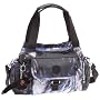 Kipling FAIRFAX K10970, Damen Schultertaschen 28x2&hellip <span class="brandLink"> Kipling </span>