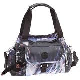 Kipling Fairfax Sac à main femme - Synthétique