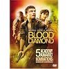 �u���b�h�E�_�C�������h (���Ԍ����) [DVD]