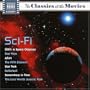 Sci-Fi