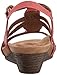 Cobb Hill Rockport Collection Hannah Women's Sandal