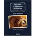 Le�ons de p�tisserie : Tome 7, Les brioches et viennoiseries de Christophe