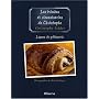 Le�ons de p�tisserie : Tome 7, Les brioches et viennoiseries de Christophe