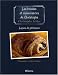 Leçons de pâtisserie : Tome 7, Les brioches et viennoiseries de Christophe Leçons de pâtisserie : Tome 7, Les brioches et viennoiseries de Christophe