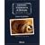 Le�ons de p�tisserie : Tome 7, Les brioches et viennoiseries de Christophe