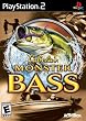 Cabela's Monster Bass