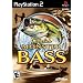 Cabela's Monster Bass