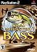 Cabela's Monster Bass