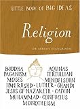 Religion