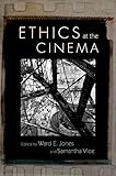 Ethics at the cinema