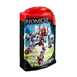 LEGO Bionicle Toa Tahu